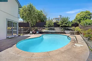 11698 Serra Ct, Dublin, CA 94568 - Photo 48