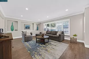 11698 Serra Ct, Dublin, CA 94568 - Photo 6