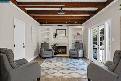 11698 Serra Ct, Dublin, CA 94568 - Photo 18