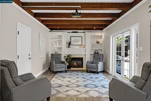 11698 Serra Ct, Dublin, CA 94568 - Photo 18