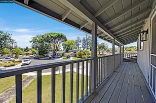 11698 Serra Ct, Dublin, CA 94568 - Photo 38