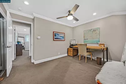 11698 Serra Ct, Dublin, CA 94568 - Photo 36