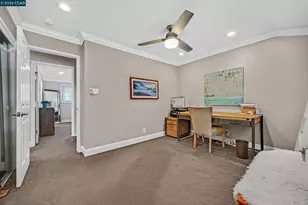 11698 Serra Ct, Dublin, CA 94568 - Photo 36