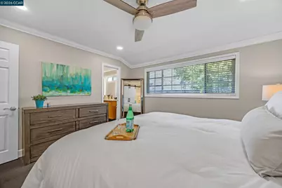 11698 Serra Ct, Dublin, CA 94568 - Photo 24