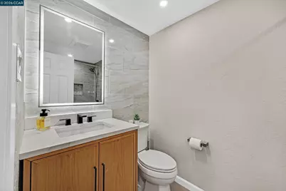 11698 Serra Ct, Dublin, CA 94568 - Photo 30