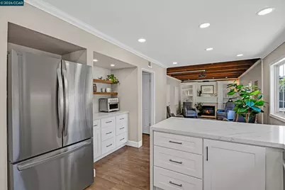 11698 Serra Ct, Dublin, CA 94568 - Photo 16