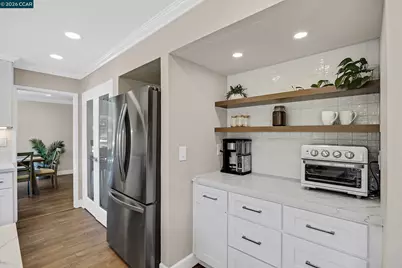 11698 Serra Ct, Dublin, CA 94568 - Photo 12