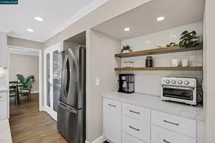 11698 Serra Ct, Dublin, CA 94568 - Photo 12