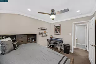11698 Serra Ct, Dublin, CA 94568 - Photo 34