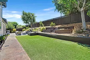 11698 Serra Ct, Dublin, CA 94568 - Photo 44