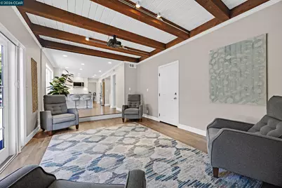 11698 Serra Ct, Dublin, CA 94568 - Photo 20