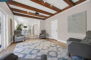 11698 Serra Ct, Dublin, CA 94568 - Photo 20