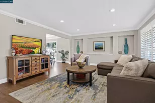 11698 Serra Ct, Dublin, CA 94568 - Photo 4