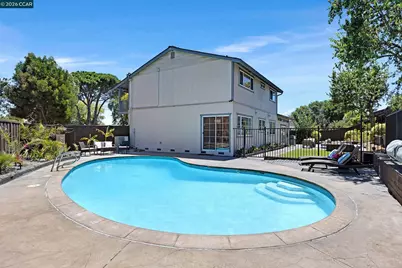 11698 Serra Ct, Dublin, CA 94568 - Photo 50