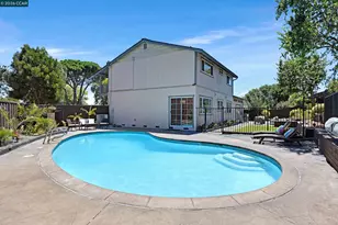 11698 Serra Ct, Dublin, CA 94568 - Photo 50