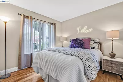 150 Reflections Drive #13, San Ramon, CA 94583 - Photo 16