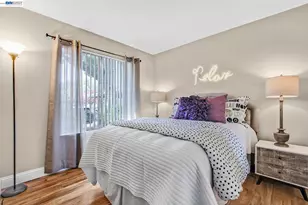 150 Reflections Dr, San Ramon, CA 94583 - Photo 16