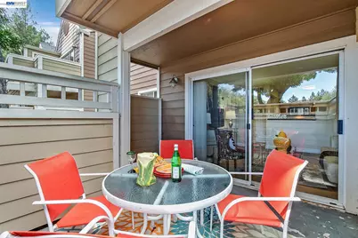150 Reflections Drive #13, San Ramon, CA 94583 - Photo 24