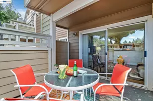 150 Reflections Dr, San Ramon, CA 94583 - Photo 24