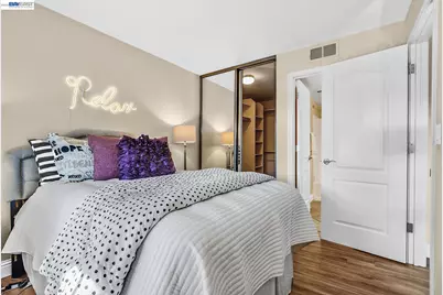 150 Reflections Drive #13, San Ramon, CA 94583 - Photo 20