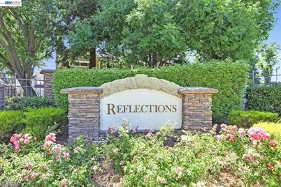 150 Reflections Drive #13, San Ramon, CA 94583 - Photo 2