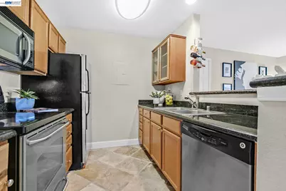 150 Reflections Drive #13, San Ramon, CA 94583 - Photo 14