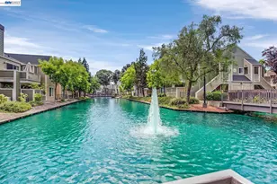 150 Reflections Dr, San Ramon, CA 94583 - Photo 4