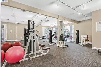 150 Reflections Drive #13, San Ramon, CA 94583 - Photo 30