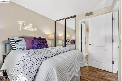 150 Reflections Drive #13, San Ramon, CA 94583 - Photo 22