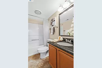 150 Reflections Drive #13, San Ramon, CA 94583 - Photo 18
