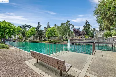 150 Reflections Drive #13, San Ramon, CA 94583 - Photo 28