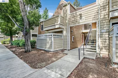 150 Reflections Drive #13, San Ramon, CA 94583 - Photo 26