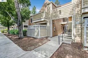 150 Reflections Dr, San Ramon, CA 94583 - Photo 26