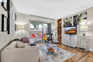 150 Reflections Dr, San Ramon, CA 94583 - Photo 8