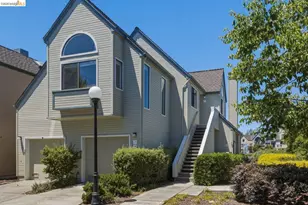7 Courageous Ct, Alameda, CA 94501 - Photo 38