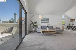 7 Courageous Ct, Alameda, CA 94501 - Photo 10