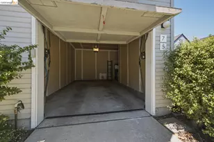 7 Courageous Ct, Alameda, CA 94501 - Photo 40