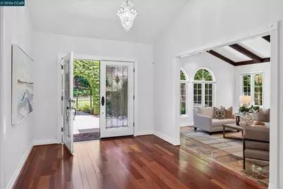 4211 Blackhawk Meadow Pl, Danville, CA 94506 - Photo 10