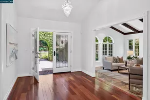4211 Blackhawk Meadow Pl, Danville, CA 94506 - Photo 10