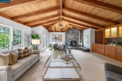 4211 Blackhawk Meadow Pl, Danville, CA 94506 - Photo 68