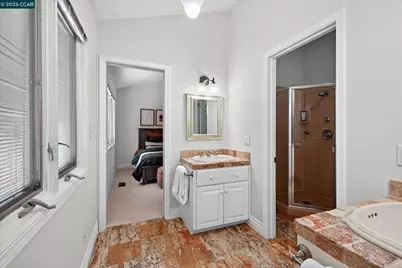 4211 Blackhawk Meadow Pl, Danville, CA 94506 - Photo 64