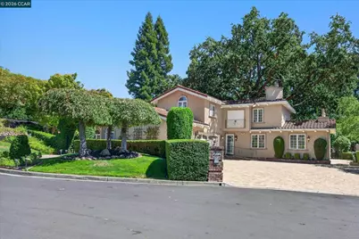 4211 Blackhawk Meadow Pl, Danville, CA 94506 - Photo 6