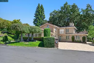 4211 Blackhawk Meadow Pl, Danville, CA 94506 - Photo 6