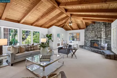4211 Blackhawk Meadow Pl, Danville, CA 94506 - Photo 70