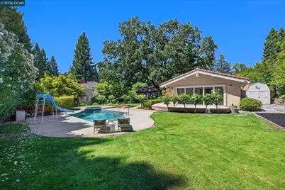 4211 Blackhawk Meadow Pl, Danville, CA 94506 - Photo 90