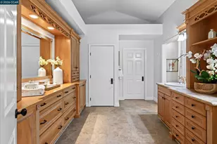 4211 Blackhawk Meadow Pl, Danville, CA 94506 - Photo 50