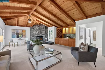 4211 Blackhawk Meadow Pl, Danville, CA 94506 - Photo 72