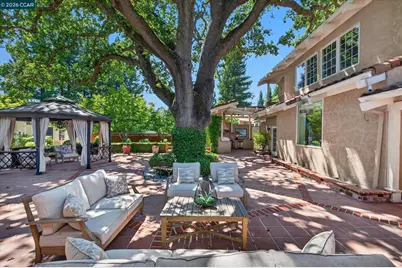 4211 Blackhawk Meadow Pl, Danville, CA 94506 - Photo 86