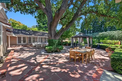 4211 Blackhawk Meadow Pl, Danville, CA 94506 - Photo 82