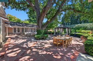 4211 Blackhawk Meadow Pl, Danville, CA 94506 - Photo 82